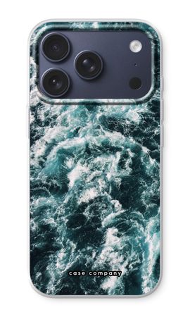 Ocean Wave