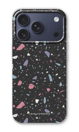 Terrazzo N°16