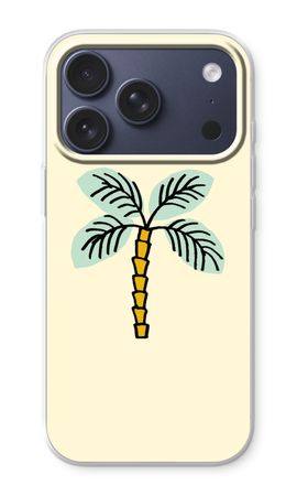 Palmtreee