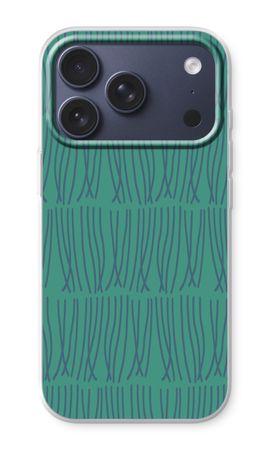 Swirls