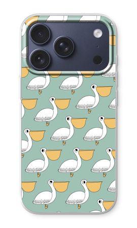 Pelican