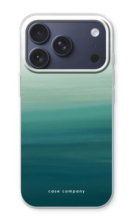 Ocean