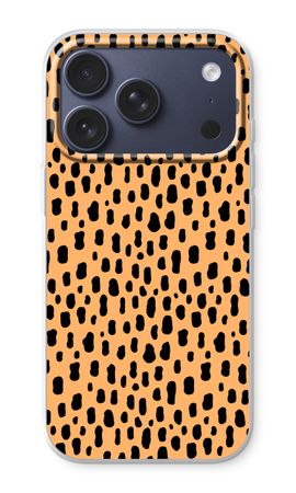 Panter