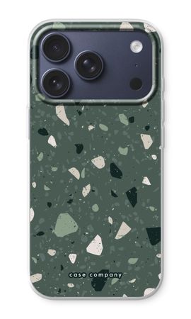 Terrazzo N°19