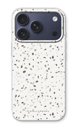 Terrazzo N°14