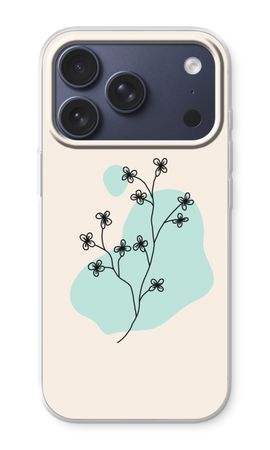 Love your petals