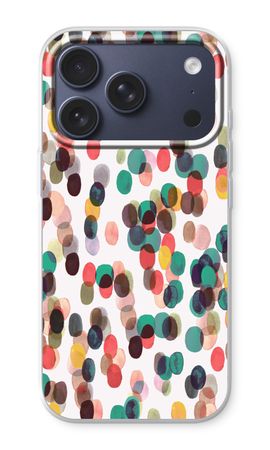 Tropical Dots