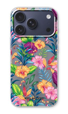 Tropical 2