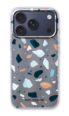 Terrazzo N°13