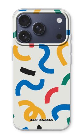 Illustrative pop 2