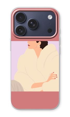 Cosy