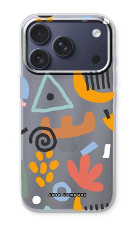 Abstract