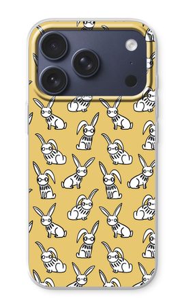 hare