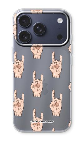 Rock