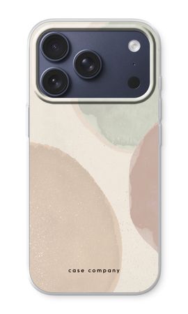 Geo #8