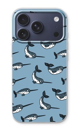 Narwhal