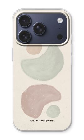 Geo #10