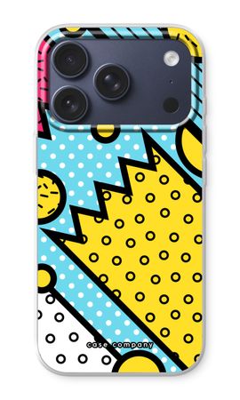 Pop Art #1