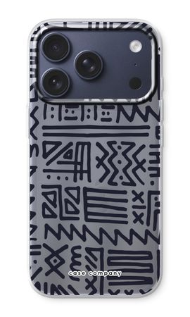 Marrakech print