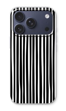 Stripes