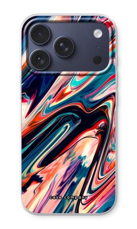 Quantum Being