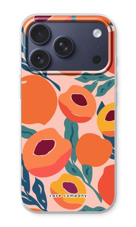 Peach