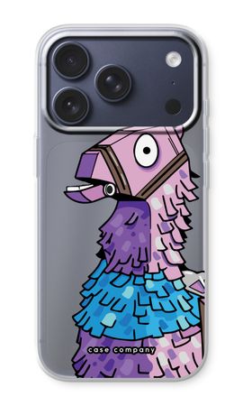 Lama