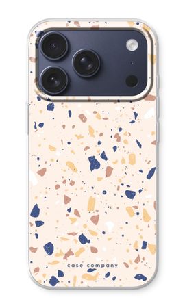 Terrazzo N°23