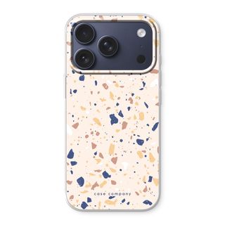 Terrazzo N°23