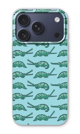 Kroko