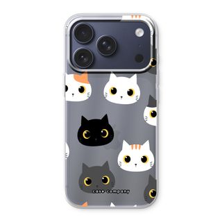 Katzen