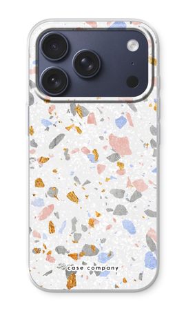 Terrazzo N°8