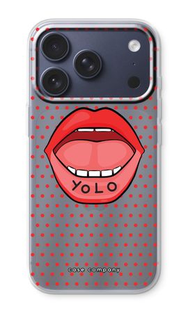 Yolo Denise