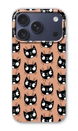 katze