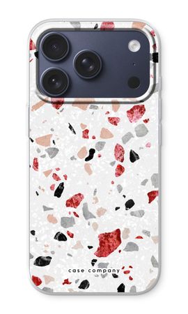 Terrazzo N°12