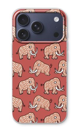 Mammoth