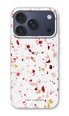 Terrazzo N°9