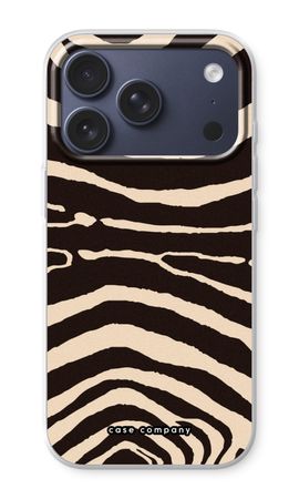 Arizona Zebra