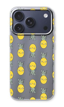 Ananas