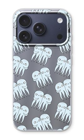Octopussen