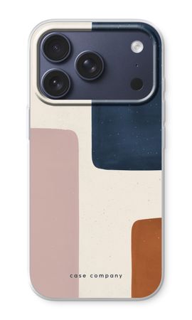 Geo #5