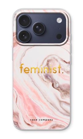 Feminist