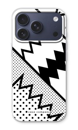 Pop Art #5
