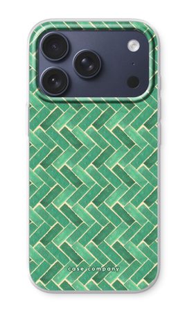Moroccan tiles 2
