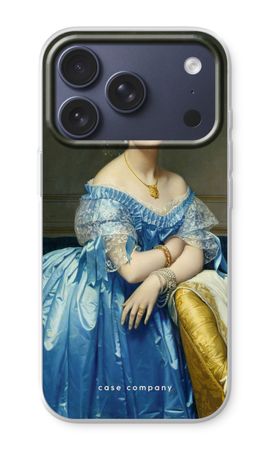 Eleonore