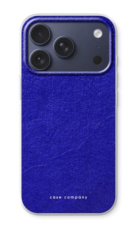 Majorelle Blue