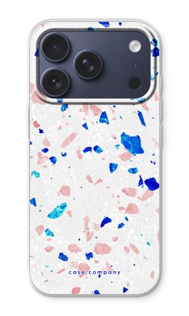 Terrazzo N°6