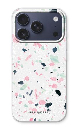 Terrazzo N°3