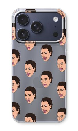 Ugly Cry Call