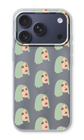 King Kylie